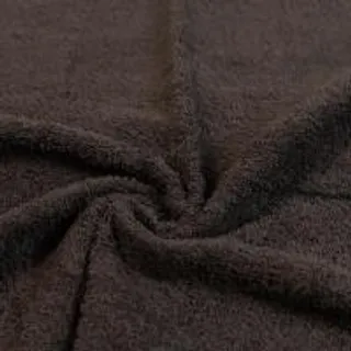 MT ผ้าขนหนู แห้งเร็วสีน้ำตาล 27X54 MOMENTO (51394647)