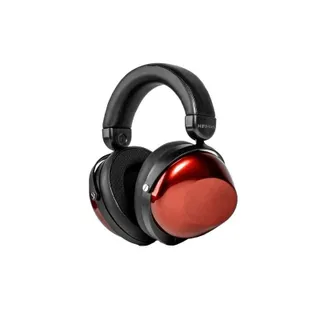 หูฟัง HIFIMAN HE-R9 Over-Ear Headphone