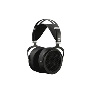 หูฟัง HIFIMAN SUNDARA Over-Ear Headphone