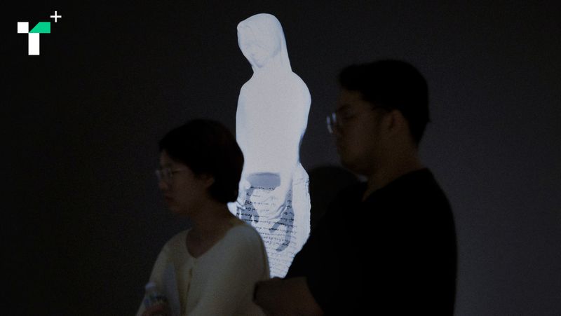 สำรวจ 6 นิทรรศการแห่งความคลั่งไคล้ เมื่อศิลปะไม่ได้อยู่บนหิ้งแต่ซ่อนอยู่ในทุก ‘ความบ้า’ ของมนุษย์