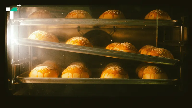 ทำไมกลิ่นถึงปลุกความทรงจำได้ รู้จักปรากฏการณ์ Proustian Moment เมื่อกลิ่นพาวันเวลาแห่งอดีตกลับมาอีกครั้ง