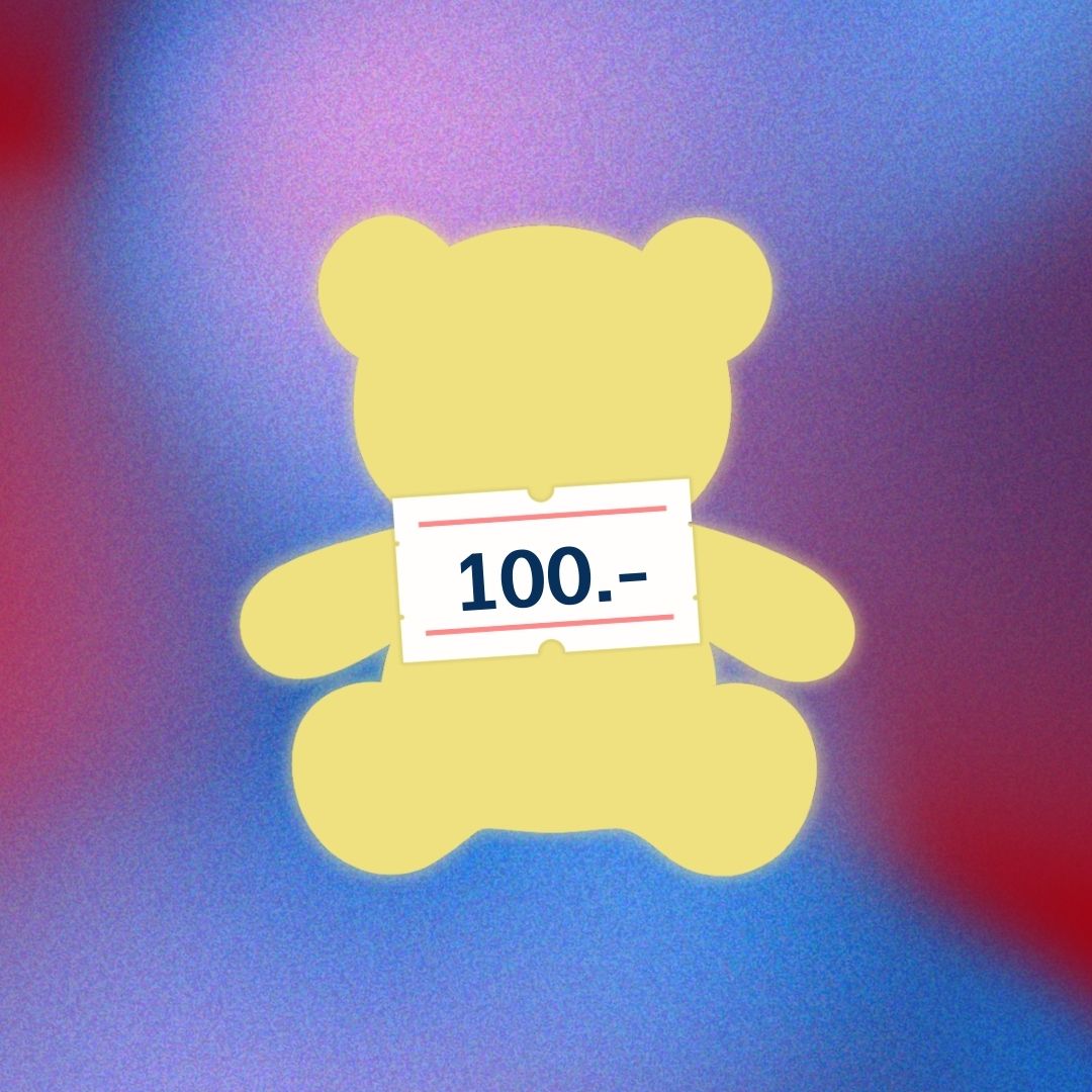 #100ของแต่ละคนไม่เท่ากัน บทเรียนจากโซเชียลฯ เมื่อแม่มีเงินไม่พอให้ลูกจับฉลากของขวัญงบ 100 ในห้องเรียน ก่อให้เกิดการถกเถียงเรื่อง ‘ความพร้อมในการมีลูก’ และปัญหาความเหลื่อมล้ำในสถานศึกษา