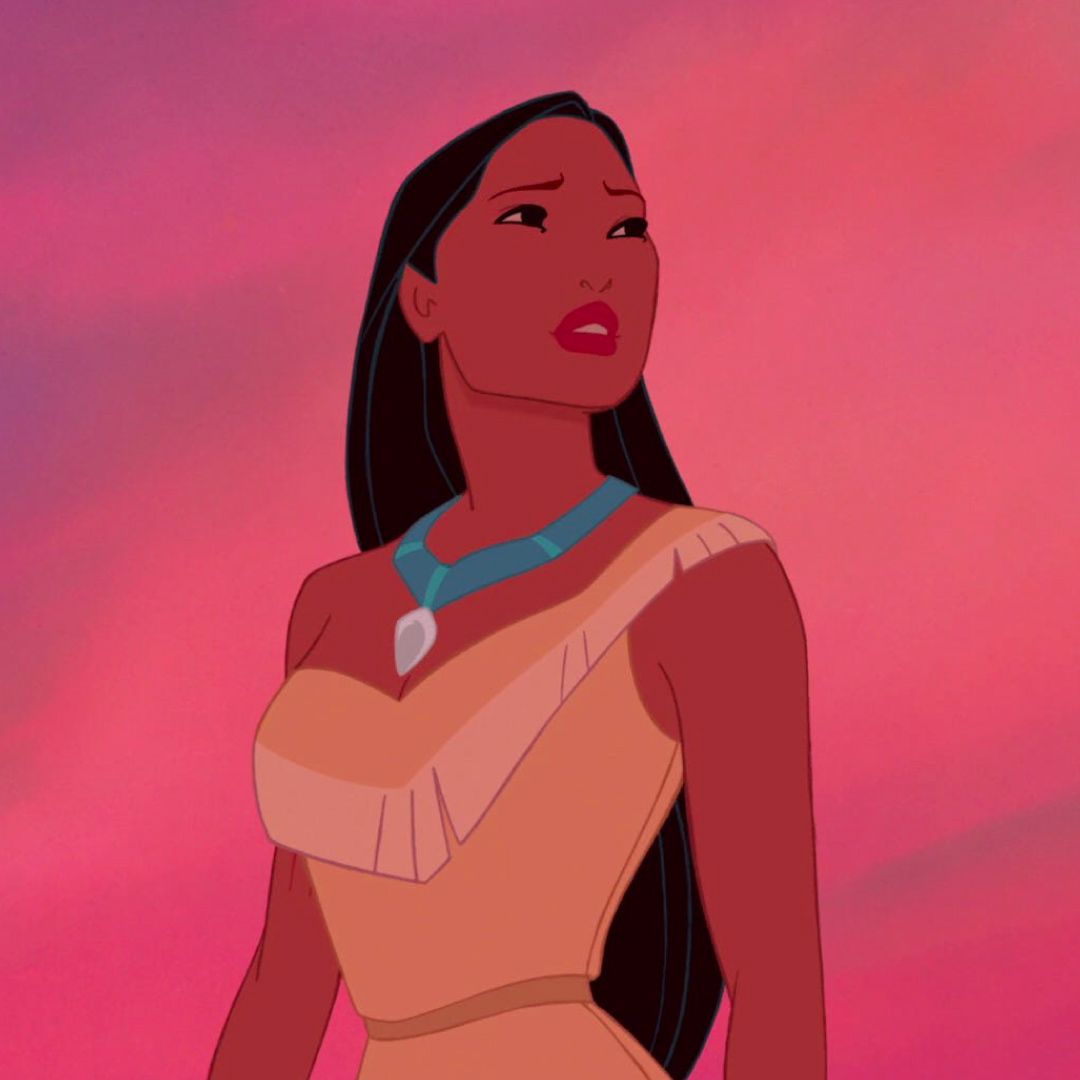 Colors of the Wind เพลงจากการ์ตูน Pocahontas อายุ 30 ปีที่อยู่ๆ ก็โดนใจคนเจนฯ Z เพราะมันอาจพูดถึงสถานการณ์โลกและผู้คนยุคนี้ได้อย่างร่วมสมัย 