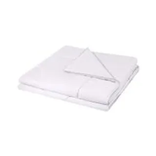 ผ้าห่ม HOME LIVING STYLE COOLING CHILLUXE 70x90 นิ้ว สี PURPLE (1305372)