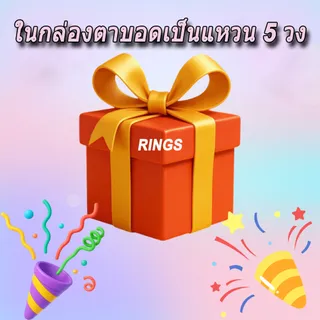 【QrhYK】 1 บาท สร้อยคออัลลอยสีทอง จี้รูปหัวจิ้งจอกหางมังกรทรงสี่เหลี่ยม สายลูกปืน6mm เครื่องประดับแฟชั่นส่วนตัว ของขวัญ