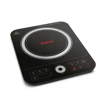 เตาแม่เหล็กไฟฟ้า Tefal รุ่น IH7208