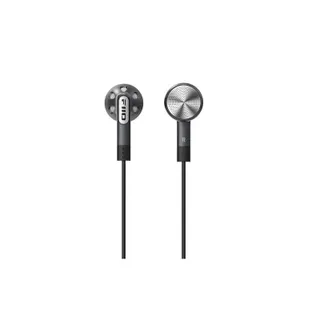 หูฟัง Fiio FF1 Earbud Headphone Black