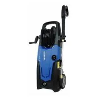 เครื่องฉีดน้ำ HYUNDAI HURRICANE 2 (INDUCTION MOTOR) 225 บาร์ 2200 วัตต์ (1117468)