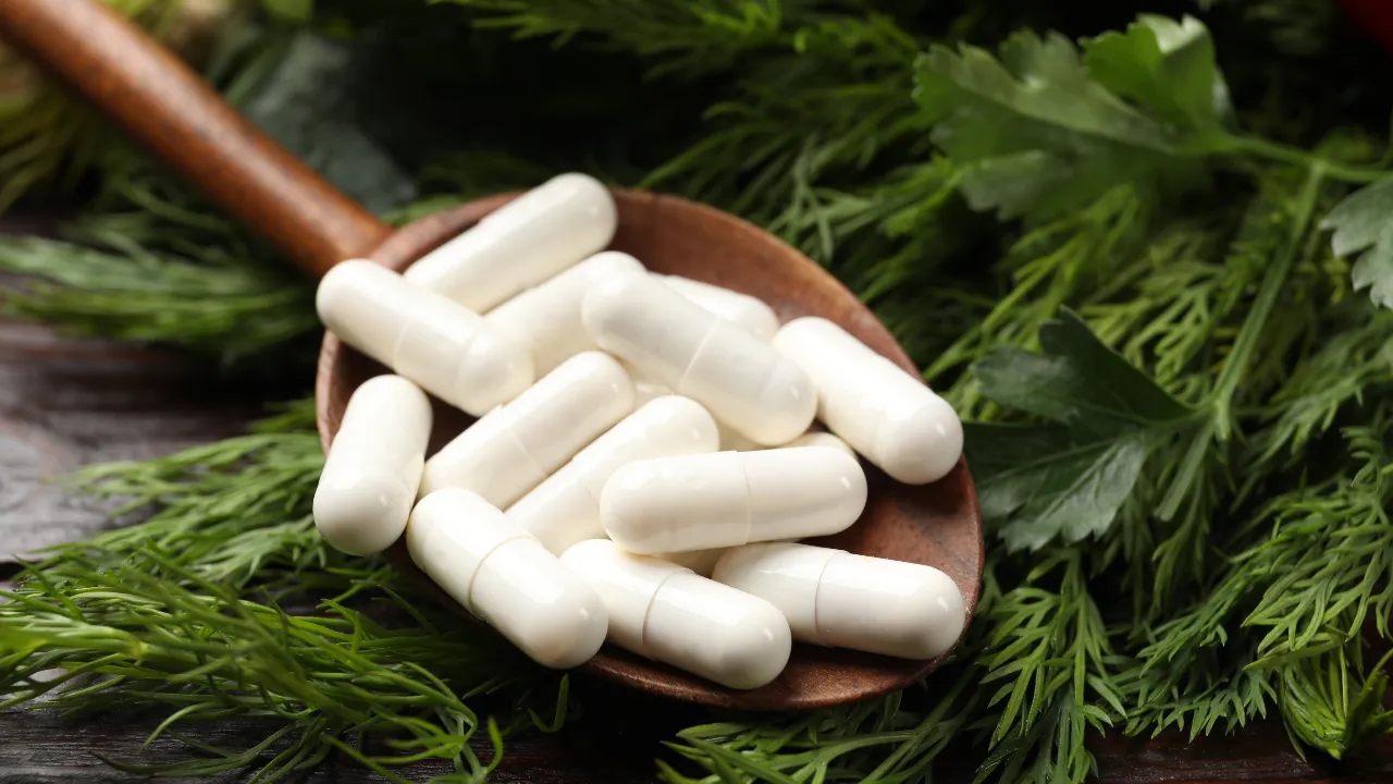 10 อาหารเสริม Zinc ยี่ห้อไหนดี 2025 ช่วยคุมมัน-ลดสิว สร้างภูมิคุ้มกันแข็งแรง