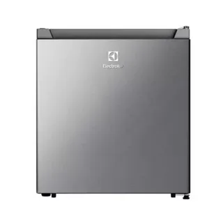 ตู้เย็นเล็ก ELECTROLUX รุ่น EUM0500AD-TH