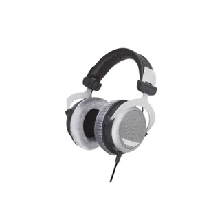 หูฟัง Beyerdynamic DT 880 Edition Headphone 250 ohms