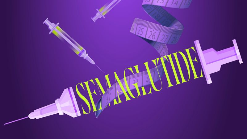 หากดูแลตัวเองได้ดีแล้ว เราจะยังรัก ‘ร่างกายตัวเอง’ ได้อย่างไร เมื่อใครๆ ก็เริ่มปักปากกา