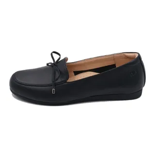Hush Puppies Eve