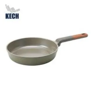 กระทะตื้น 24 ซม. KECH GAIA IH (1312197)