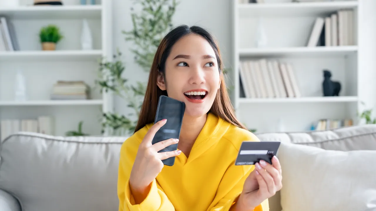 รวมโค้ดส่วนลด Shopee Lazada Pay Day 8.25 สิ้นเดือนช็อปสนั่น รับเงินเดือนออก