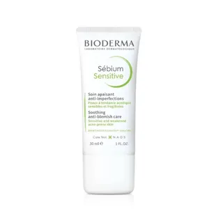 Bioderma Sebium Sensitive