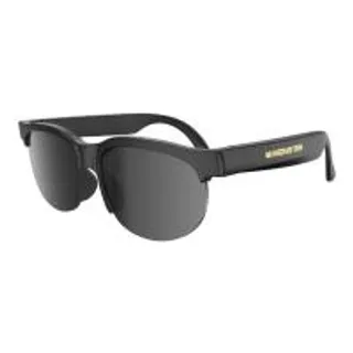 แว่นตาอัจฉริยะ MONSTER Smart Audio Glasses AGR2 (810079705054)