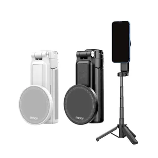 ขาตั้งกล้องมือถือ Moov TP01