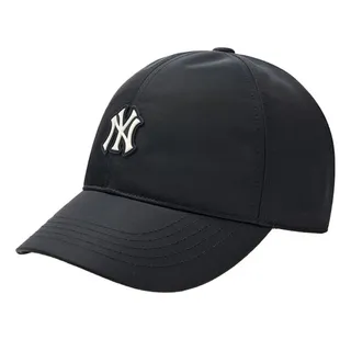 หมวกแก๊ป MLB