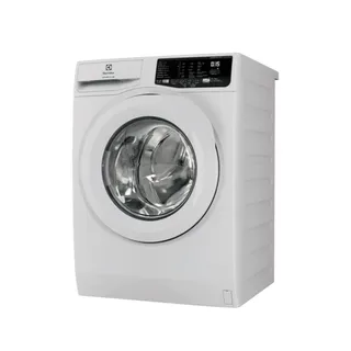 เครื่องซักผ้าฝาหน้า Electrolux รุ่น EWF1025DQWB