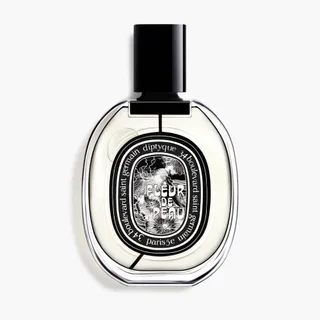 Diptyque Fleur de Peau Eau de Parfum