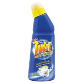 ไฟท์น้ำยาขจัดคราบไคลหัวป้าย 400มล. Fight Stain Remover Point Wash 400ml. (8850002005105)