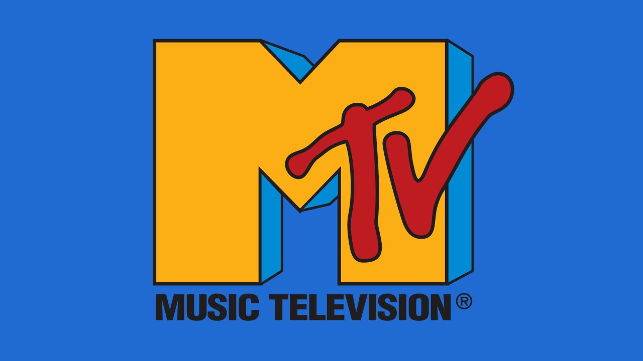 The Legacy of MTV  ก่อนปิดม่านของการฟังเพลงทางทีวี ย้อนมองมรดกและปรากฏการณ์ กว่า 4 ทศวรรษของ MTV 
