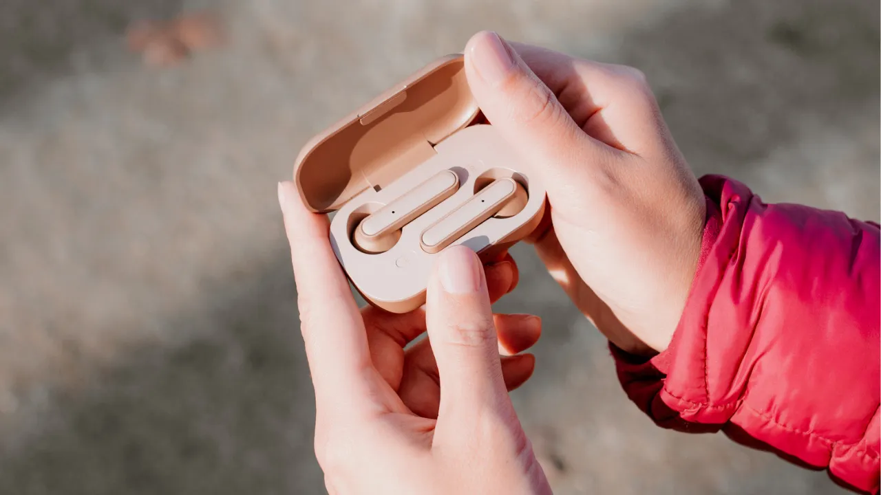 10 หูฟังบลูทูธ ราคาไม่เกิน 1,000 บาท ยี่ห้อไหนดี 2025 เสียงชัด เบสแน่น แบตจัดเต็ม