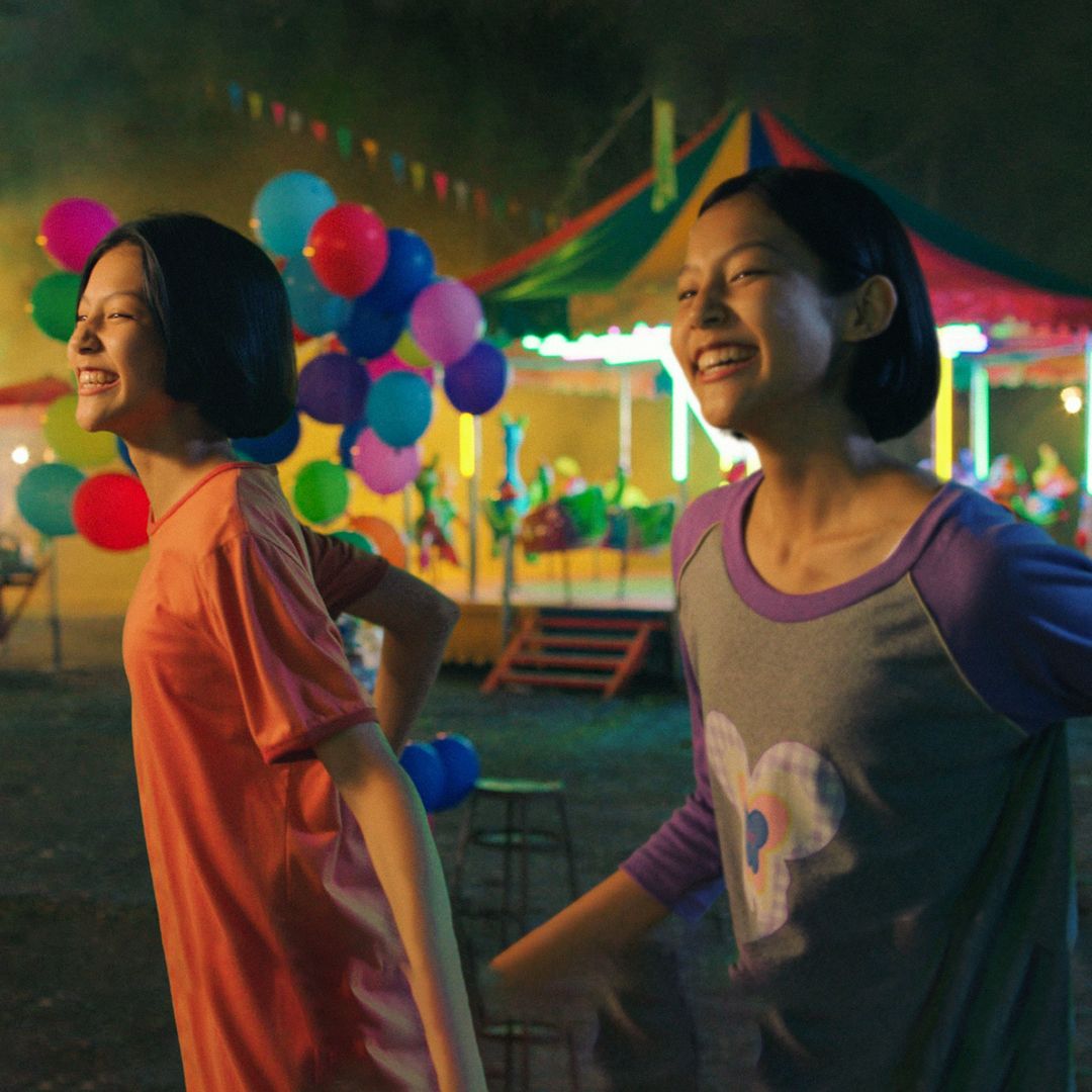โลกของ ‘ฝาแฝด’ สายใยแน่นแฟ้นที่แบ่งปันกันทุกเรื่อง จนวันที่ต้องหาตัวตนของตัวเองให้เจอ
