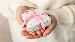 20 ไอเดียของขวัญจับฉลาก 300 บาท 2569 ซื้ออะไรดี ใช้ได้จริง ถูกใจผู้รับ