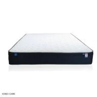 VONO ที่นอนรุ่น i Care 5 ฟุต สีขาว (MKP1357505)