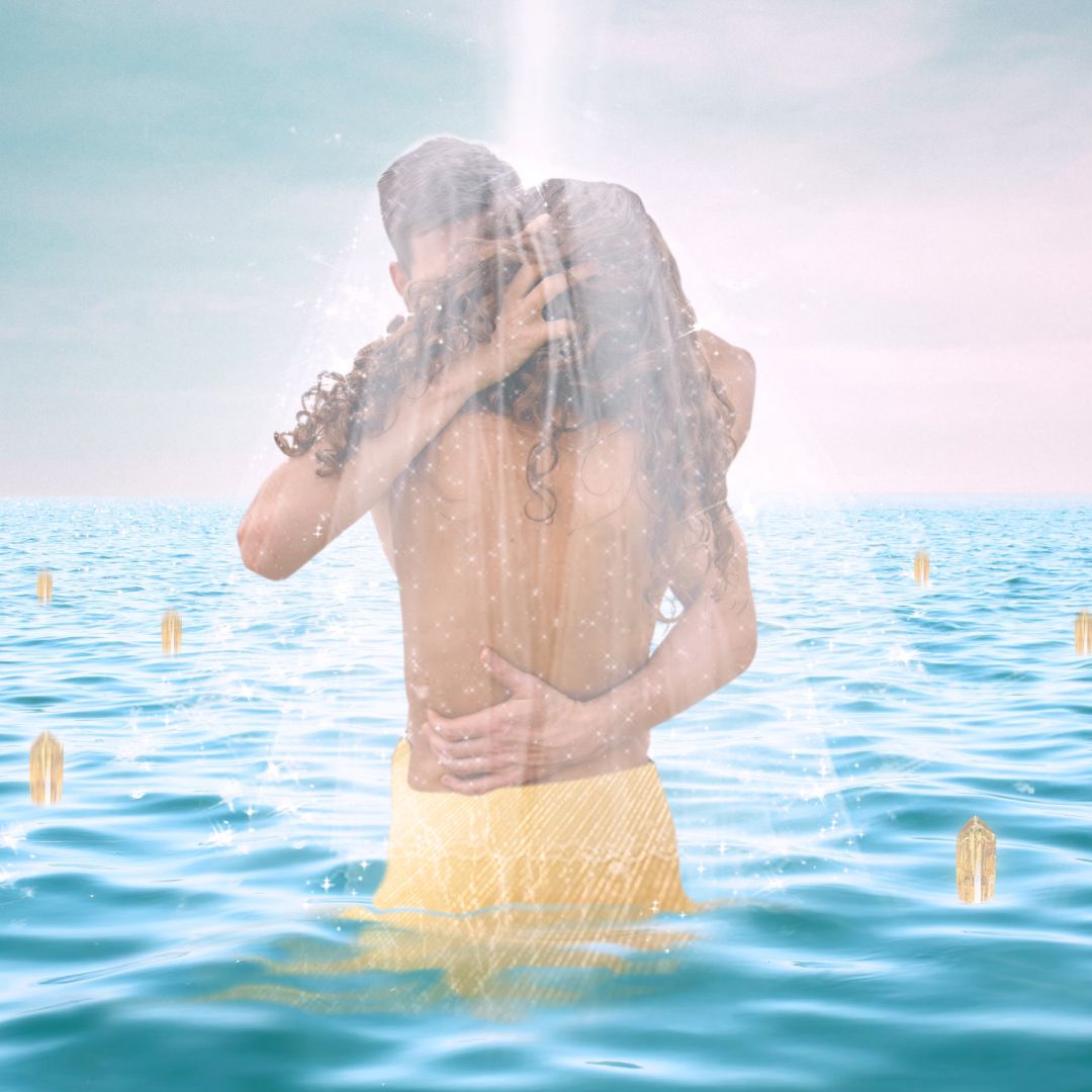Delusionship เรื่องของการรักเขาข้างเดียว และพัฒนาความสัมพันธ์ทางจินตนาการ ที่อาจลงเอยด้วยการโรแมนติไซส์อีกฝ่าย แล้วสุดท้ายเราเป็นฝ่ายเจ็บเอง