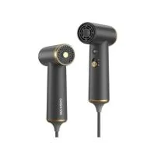 AUTOBOT x Coshare ไดร์เป่าผม รุ่น HP10B (367371-735590010)