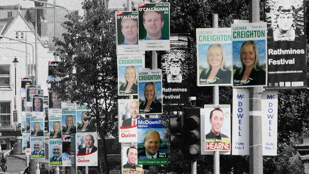 รู้จักพรรคเฉพาะทางต่างแดน สู้เพื่อหลักการมากกว่าเป็นรัฐบาล ทำไมคนยังเลือกผู้แทนพรรคเล็ก แม้รู้ว่าพรรคใหญ่จะชนะเลือกตั้ง ถึงได้ไม่กี่ที่นั่งแต่หวังดันเรื่องที่ถูกลืม