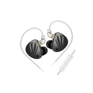 หูฟัง KZ Krila In-Ear Headphone With Mic