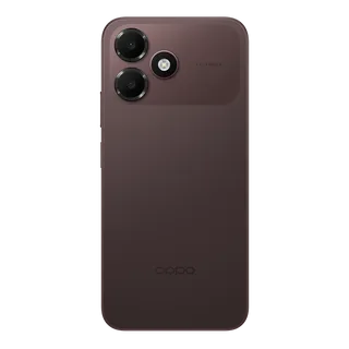 OPPO A6c 4G 4/64