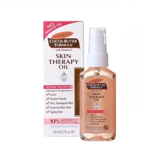 Palmer's Skin Therapy Oil