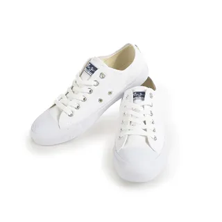 Mc JEANS - Selvedge Walker