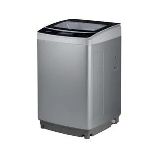เครื่องซักผ้าฝาบน Beko รุ่น WTLI120S