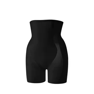 Jollynn Cooling Curve Sculpting High-Waisted Shapewear