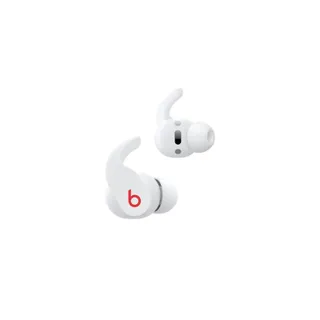 หูฟัง Beats Fit Pro True Wireless Beats White
