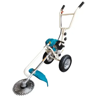 เครื่องตัดหญ้า 4 จังหวะ KANTO รุ่น KT-LM-S40