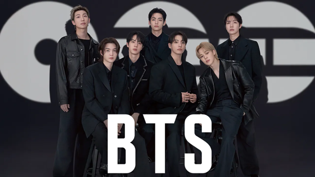 การกลับมาของ BTS กระแสเสียงที่ร้อยเรียงรากเหง้า ผ่านพื้นที่ บทเพลง และเรื่องราวของประชาชน