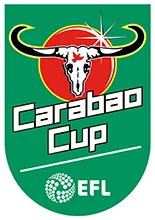 carabao-cup