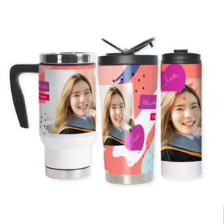 แก้วเก็บอุณหภูมิ