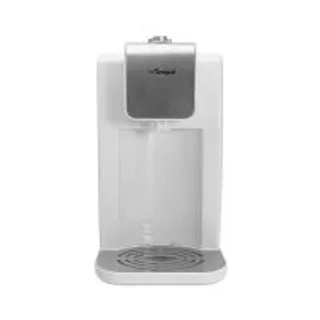 SEAGULL เครื่องกดน้ำร้อนอัตโนมัติ 2.2 ลิตร (สีขาว) (MKP1218521)