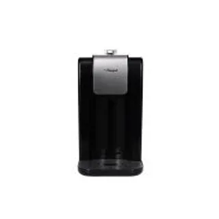 SEAGULL เครื่องกดน้ำร้อนอัตโนมัติ 2.2 ลิตร (ดำ) (MKP1221566)