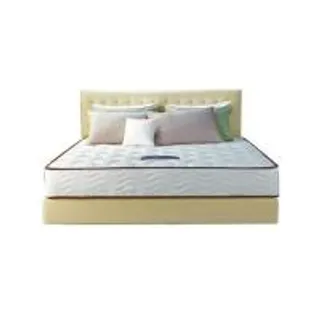Satin Heritage ที่นอน รุ่น JASPER (378093-310817010)