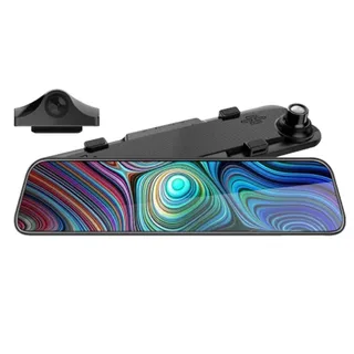 กล้องติดรถยนต์ JADO Dash Cam G840A