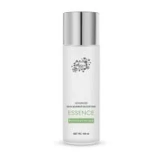 Freyja Peau เอสเซนส์บำรุงผิวหน้า Advanced Skin Barrier Boosting Essence 100 มล. (328717-713328010)